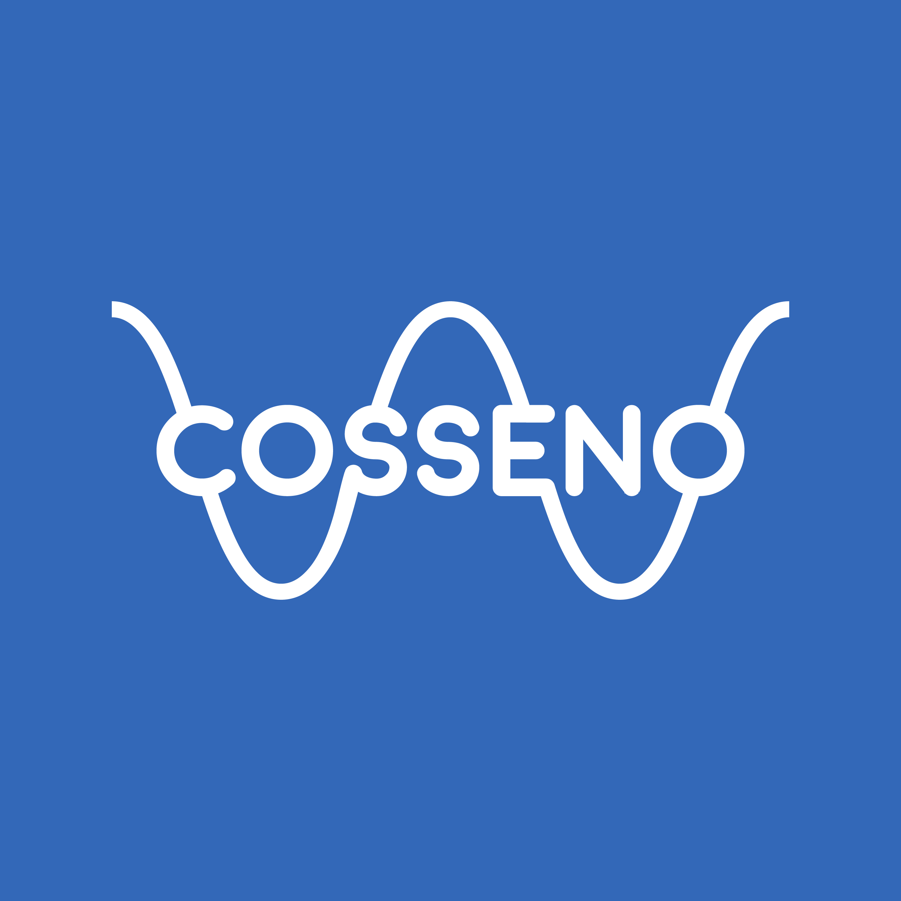 Cosseno